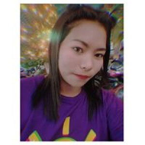 Chanita Suksumrarn profile icon