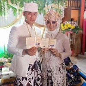 Mei Shafrima profile icon