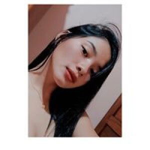 Frences Hela Lazatin profile icon