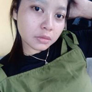 Ani Algista profile icon