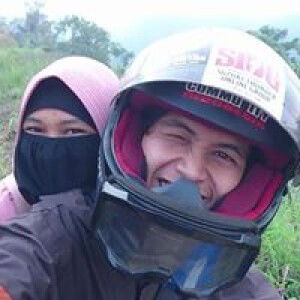 Pipit Novita Mardiah profile icon