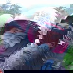 Pipit Novita Mardiah profile icon