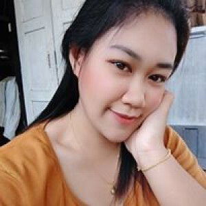 Nongnapa Panthong profile icon