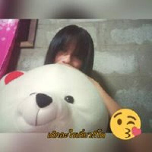 นุ้ง' โอปอ profile icon