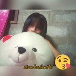 นุ้ง' โอปอ profile icon