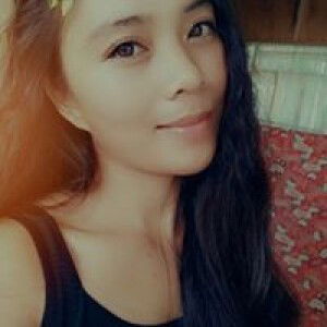 Rovielyn Perol Catuburan profile icon