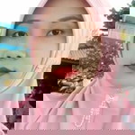 Maria Ahmad Nasa Jepara profile icon