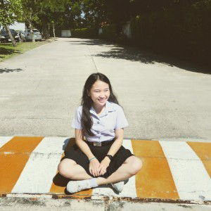 Supawadee Srimakam profile icon