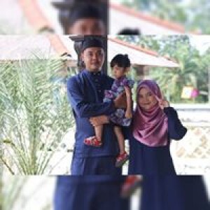 Siti Athirah profile icon