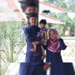 Siti Athirah profile icon