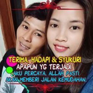 Ratika Kumalasari profile icon