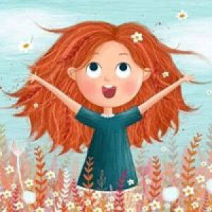 พะเพื่อน พะแพง profile icon