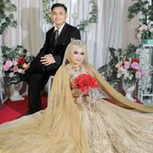 Shayyidah Aisiyah profile icon