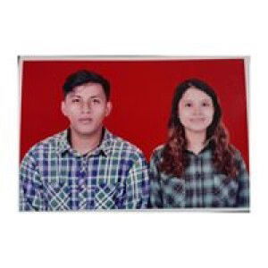 Anindyka Gumolung profile icon