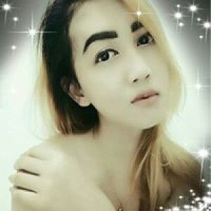 Eva Yunus profile icon