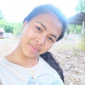  Buesaya profile icon