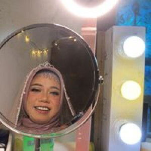 Bethari Putri profile icon