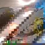 Bethari Putri profile icon