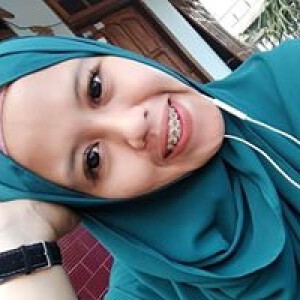 Echa Sarii profile icon