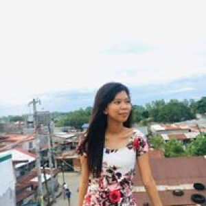 Dara ELi profile icon