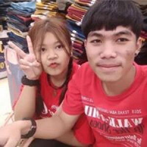 ตุ้ม ซัง profile icon