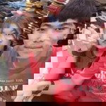 ตุ้ม ซัง profile icon