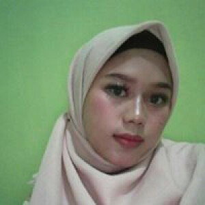 Iyah Hidayatullah profile icon