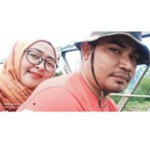 Ai Agustan Agu profile icon