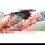 Ai Agustan Agu profile icon