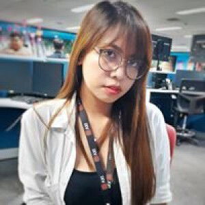 Lady Ann Juan profile icon