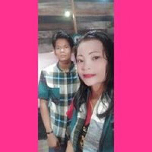 Melda Savitrii profile icon