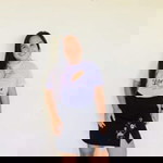 Queennie Lhyn Santizo Aceron profile icon