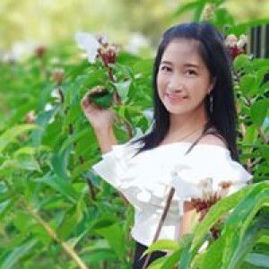 ดวงมณี ชัยฤทธิ์ profile icon