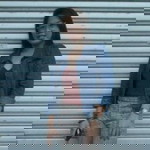 Margel Joyce Cerilla profile icon