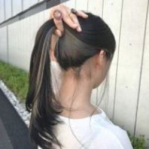 Nerissa Mendez profile icon