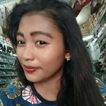 Noermah Azzah profile icon