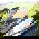 Siti Saniah profile icon