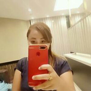 Evie Yuliana profile icon