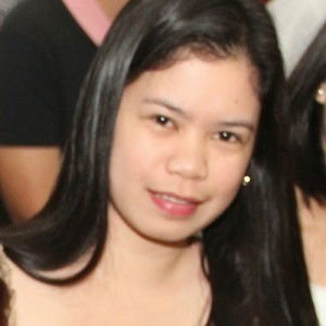 renren montana profile icon