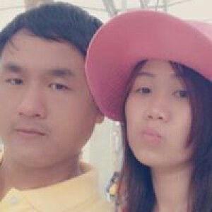 Sunarto Wijaya profile icon