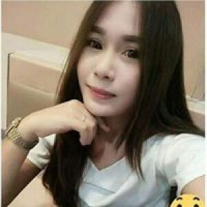 Pins Silikamon profile icon