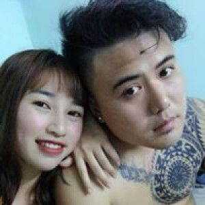 Art Trần profile icon