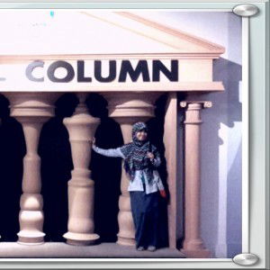 Naisvera Fatma profile icon