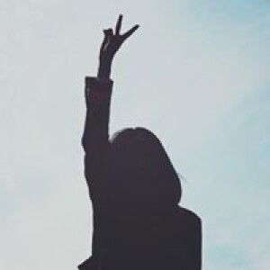 ใคร คน นั้น profile icon