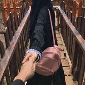 Ririn Restiany Mahmud profile icon