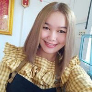 แตงโม' แข๊วววววว นะค่ะ profile icon