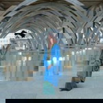 Nur Syuhada Mohd Bakri profile icon