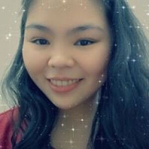 Michie Ann profile icon