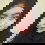 nelyjayanty aja profile icon