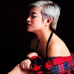 Andhy Perez profile icon